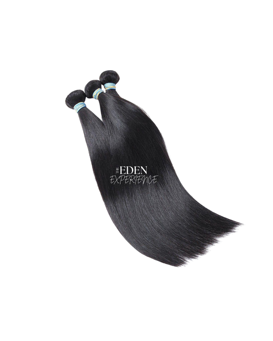 The Divine Lengths Collection