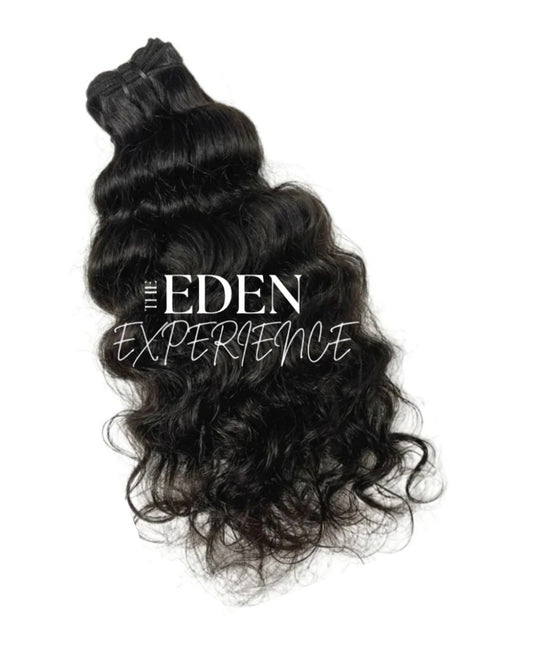 Signature Cambodian collection