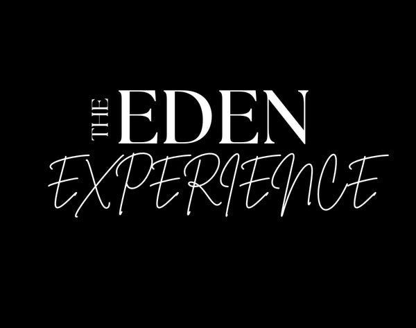 Theedenexperiencee